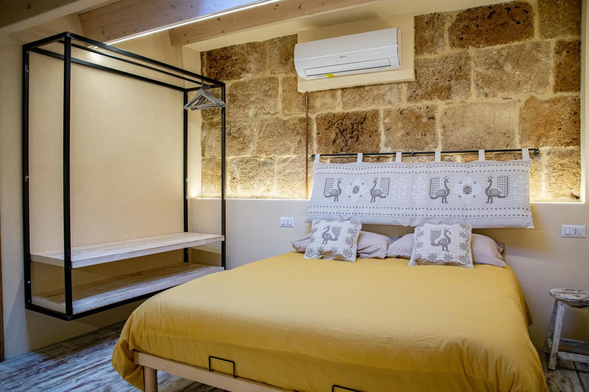 Alguer Relais Apartment Exterior photo
